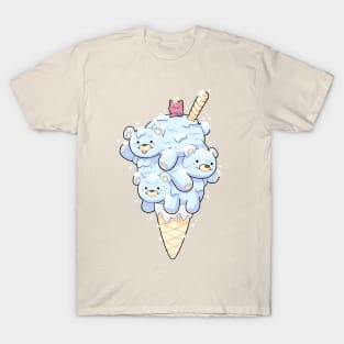 Polar T-Shirt